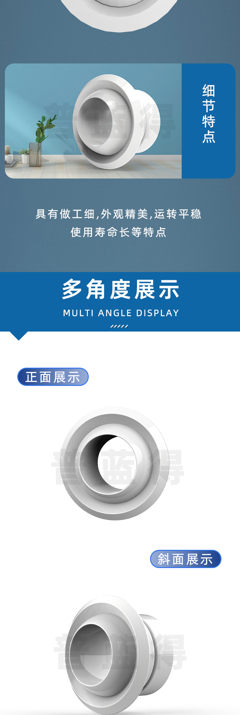 qiuxing_04.jpg