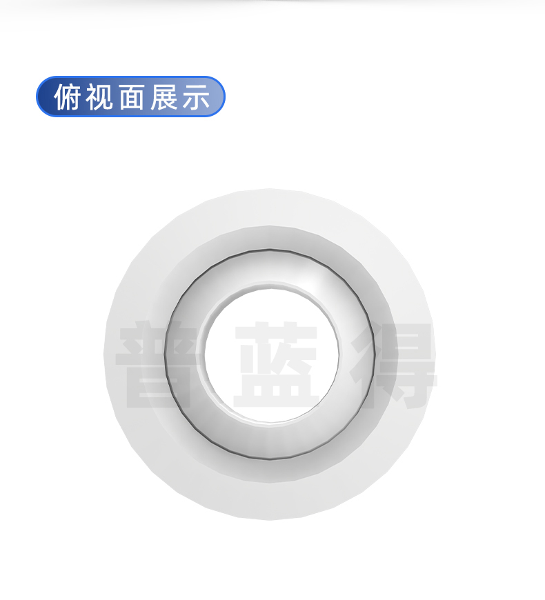 qiuxing_05.jpg