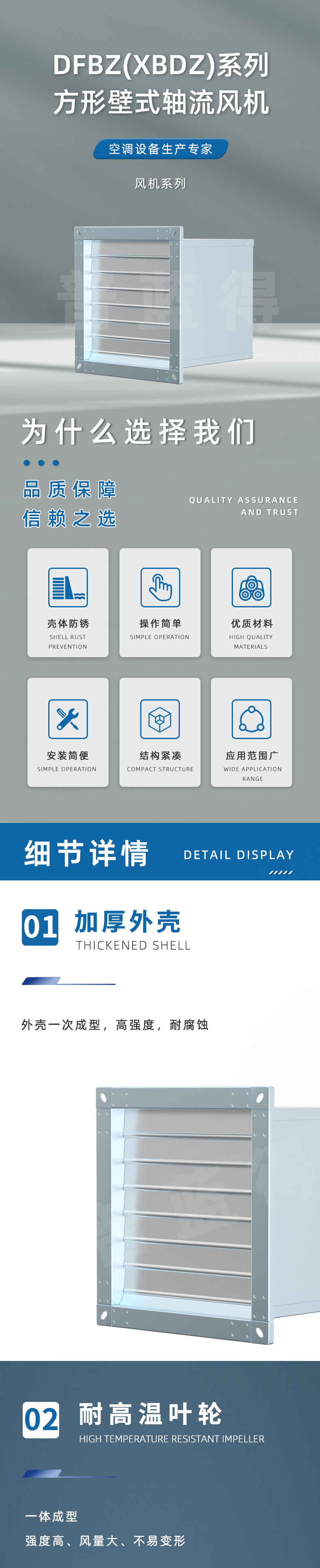 DFBZ(XBDZ)系列方形壁式轴流风机_01.jpg